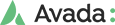 Digital Infos Logo