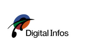 Logo Digital Infos | Digital Infos