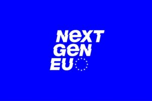 Fons Next Generation UE logo | Digital Infos